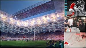 news-article-layout-2