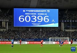 news-homepage-overview-2